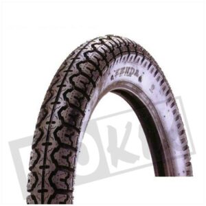 Buitenband – Kenda K262 – 3.00×16 (trial)