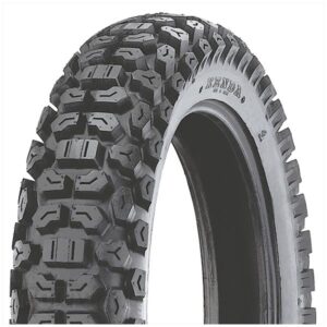 Buitenband – Kenda K270 tt – 5.10×18 (6PR, 73P)