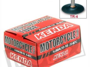 Binnenband – Recht ventiel – Kenda – 2.75/3.00.16