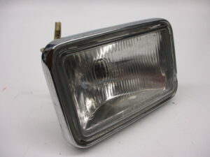 Koplamp (gebruikt)