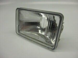 Koplamp [NOS]
