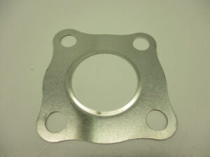 Koppakking 80cc - 45mm