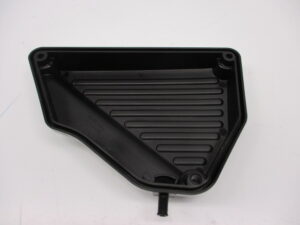 Luchtfilterdeksel Honda MT / MB - Afbeelding 2