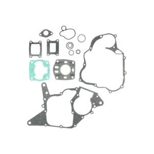 Revisieset compleet incl. blok - Lagerset/olie/pakkingset/keerringset - Afbeelding 14