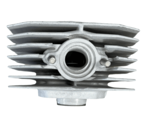 Cilinderset 110cc - Malossi - 54mm (compleet tuningset) - Afbeelding 25