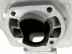 Cilinderset 110cc - Malossi - 54mm (compleet tuningset) - Afbeelding 23