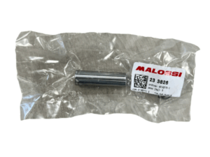Cilinderset 110cc - Malossi - 54mm (compleet tuningset) - Afbeelding 19