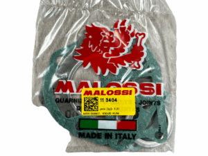 Cilinderset 110cc - Malossi - 54mm (compleet tuningset) - Afbeelding 18
