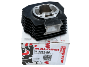 Cilinderset 110cc - Malossi - 54mm (compleet tuningset) - Afbeelding 30
