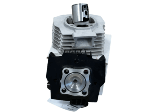 Cilinderset 110cc - Malossi - 54mm - Afbeelding 30