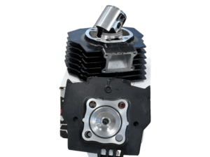 Cilinderset 110cc - Malossi - 54mm - Afbeelding 31