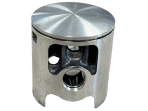 Cilinderset 110cc - Malossi - 54mm (compleet tuningset) - Afbeelding 31