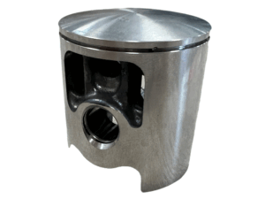 Cilinderset 110cc - Malossi - 54mm (compleet tuningset) - Afbeelding 29
