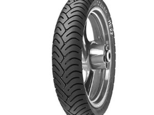 Buitenband – Metzeler ME22 tl – 2.75×18 (48P, Reinforced)