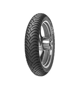 Buitenband – Metzeler ME22 tl – 2.75×18 (48P, Reinforced)