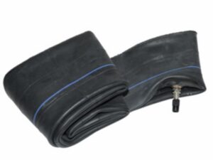 Binnenband – Recht ventiel – Mitas – 2.50/2.75×19