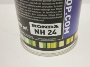 Spuitbus Lak – Quick – NH24 Ceramic White