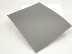 Schuurpapier, 1200 – 3M – Waterproof