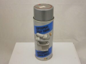 Spuitbus Smeer, kopervetspray – Motip – 500ml (090301)