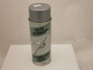 Spuitbus, koud krimp/stikstof – Motip – 500ml (090306)