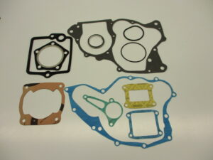 Motor, pakkingset 200cc