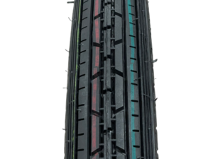 Achterband – Servis (Bridgestone Trial Wing) 8 – 3.00×16