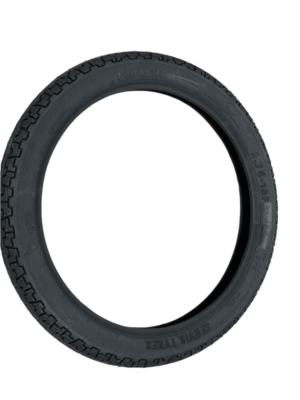 Achterband – Servis – 2.75×18 (42P)