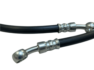 Kettingspanner (set, origineel model) - Afbeelding 15