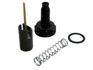 Kilometertellerkabel (AA+-kwaliteit)