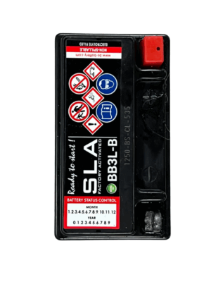 Kilometertellerkabel (AA+-kwaliteit)