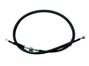 Kilometertellerkabel (AA+-kwaliteit)