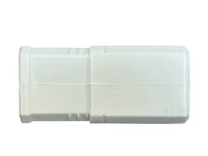 Vliegwieltrekker – 27×1