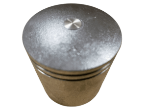 Cilinderset 100cc - 53mm - Incl. kop op maat (Alu-Nikasil) - Afbeelding 17
