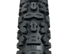 Achterband – Servis (Bridgestone Trial Wing) 8 – 3.00×16