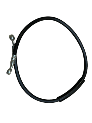 Kettingspanner (set, origineel model) - Afbeelding 17