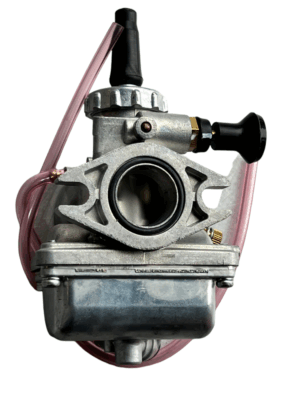 Carburateur - Mikuni - 20mm (origineel)