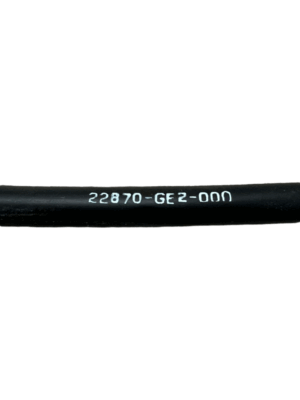 Kilometertellerkabel (AA+-kwaliteit)