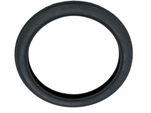 Achterband – Servis (Bridgestone Trial Wing) 8 – 3.00×16