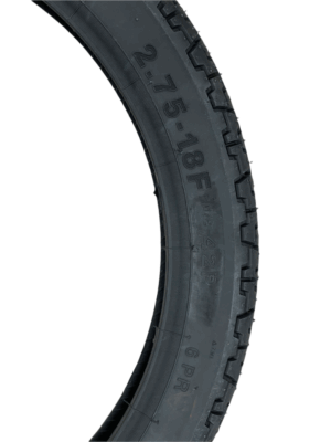 Achterband – Servis – 2.75×18 (42P)