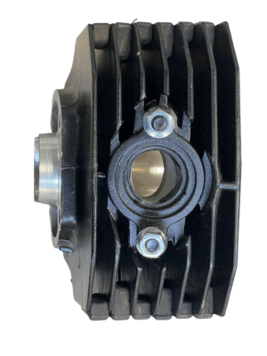 Cilinderset 110cc - Malossi - 54mm (compleet tuningset) - Afbeelding 15