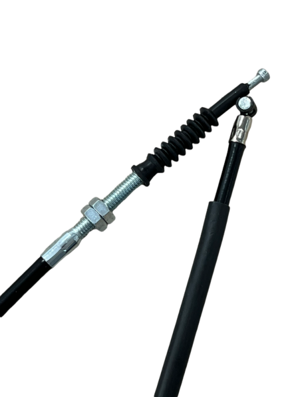 Kilometertellerkabel (AA+-kwaliteit)