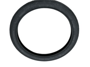 Achterband – Servis (Bridgestone Trial Wing) 8 – 3.00×16