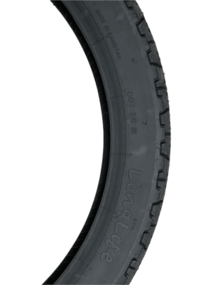 Achterband – Servis – 2.75×18 (42P)
