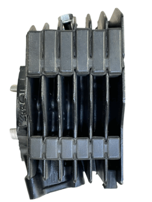 Cilinderset 110cc - Malossi - 54mm (compleet tuningset) - Afbeelding 14