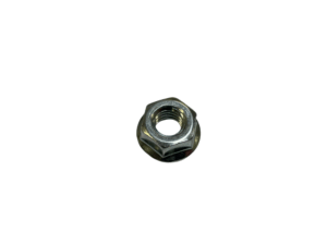 Kettingspanner (set, origineel model) - Afbeelding 19