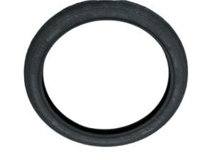 Achterband – Servis (Bridgestone Trial Wing) 8 – 3.00×16