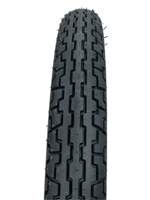 Achterband – Servis – 2.75×18 (42P)
