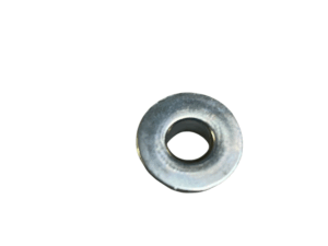 Kettingkast/Kettingscherm, ring - Afbeelding 2