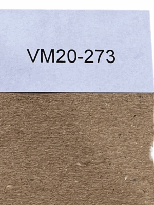 Carburateur - Mikuni - 20mm (origineel) - Afbeelding 6