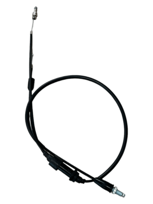 Gaskabel (AA+-kwaliteit)